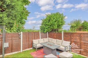 Photo 13- click for photo gallery